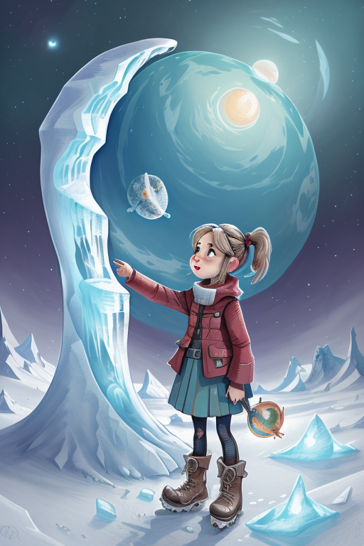 00385-917252768-a girl exploring a planet, Ice Shelf.png